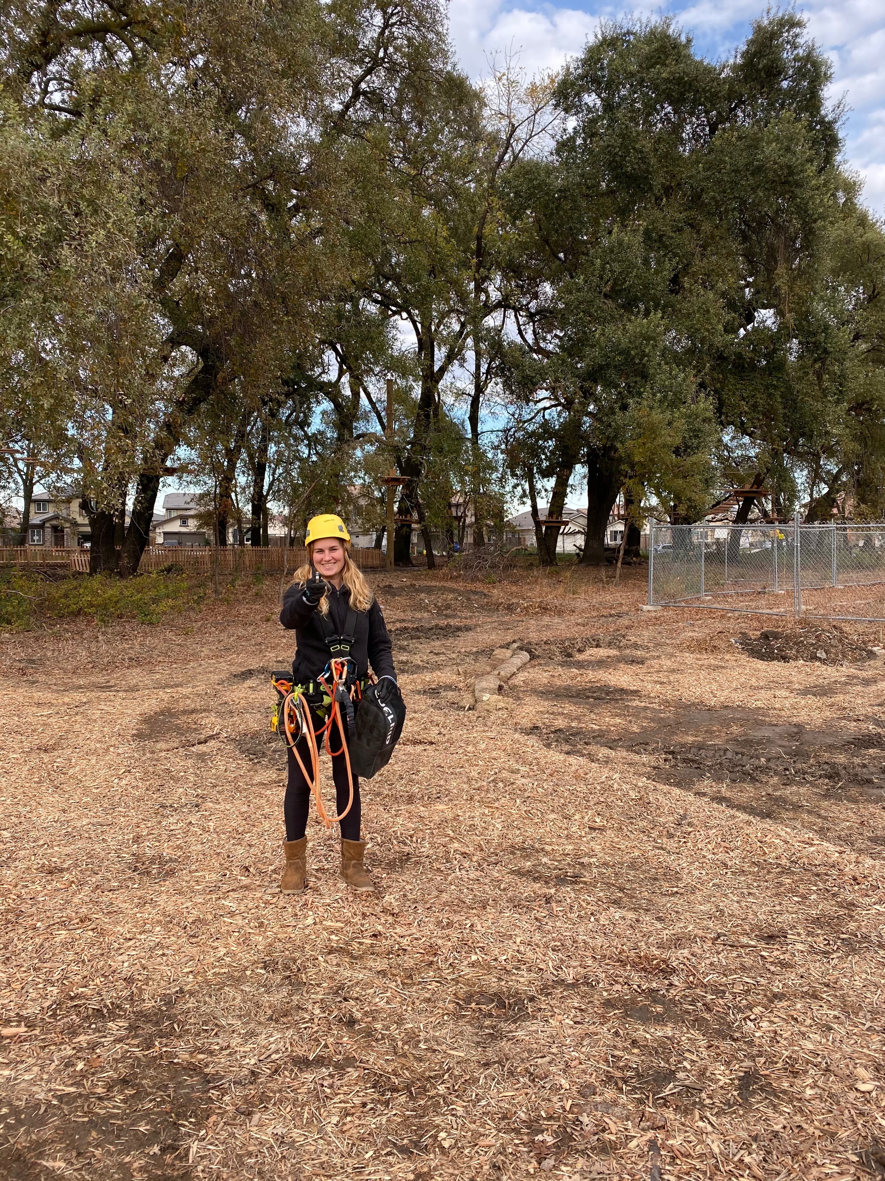 Foto von Karin Schweizer