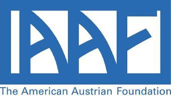 Logo von Verein der Freunde der American Austrian Foundation