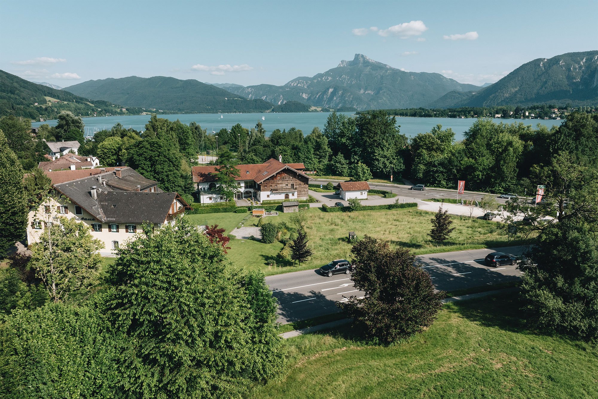 Galeriebild