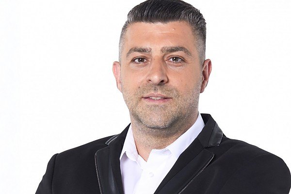 Foto von Thomas Jahn