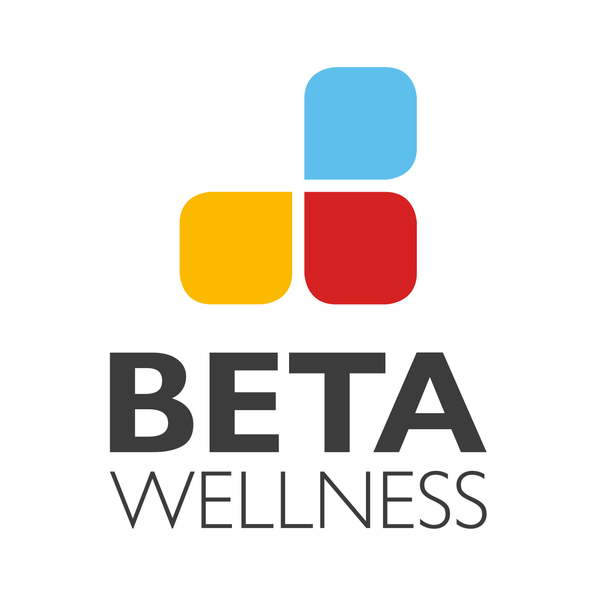 Logo von Beta-Wellness Handelsges.m.b.H.