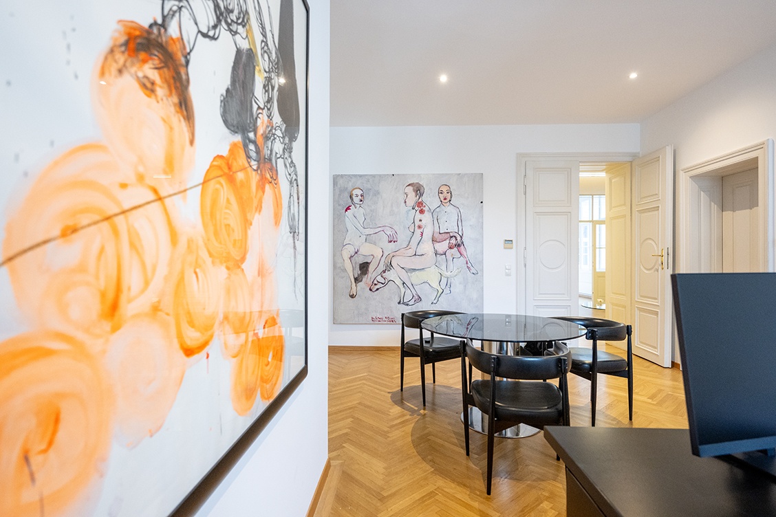 Galeriebild