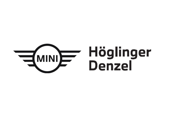 Logo von Höglinger Denzel GesmbH