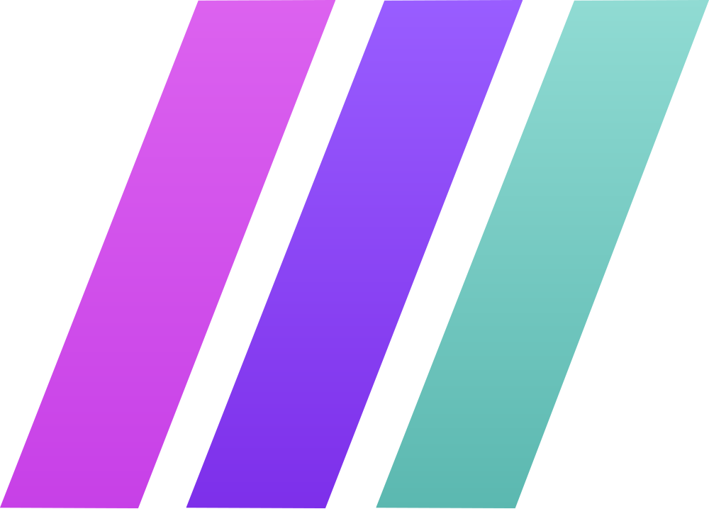 Logo von Lightcast.com