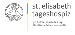Logo von St. Elisabeth Pflege GmbH