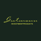 Logo von Bank Gutmann AG