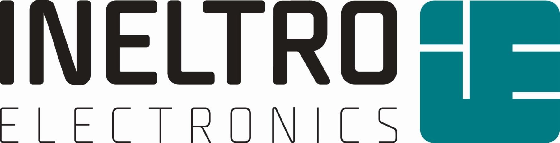 Logo von Ineltro Electronics GmbH