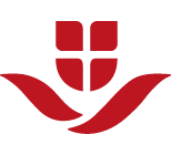 Logo von WWG Beteiligungen GmbH