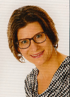 Foto von Sabine Satz