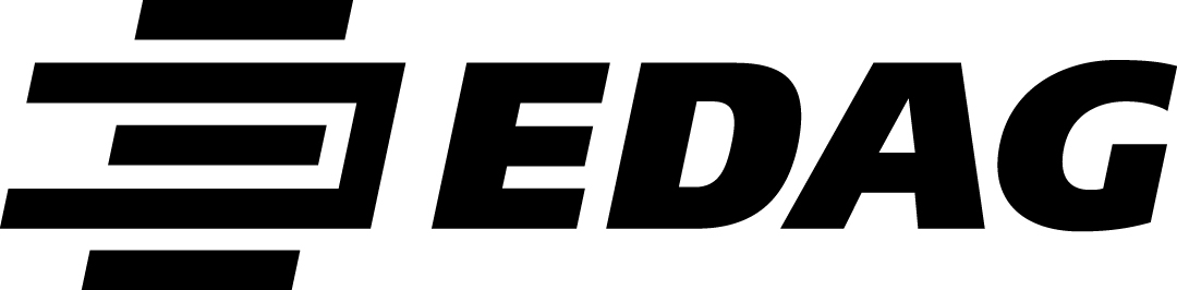 Logo von EDAG Engineering Austria GmbH