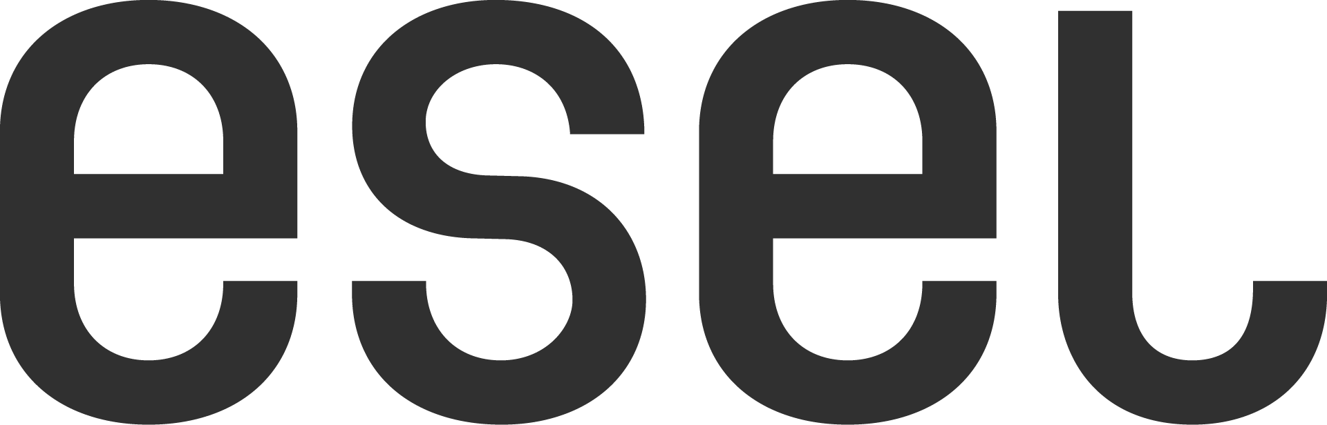 Logo von My Esel