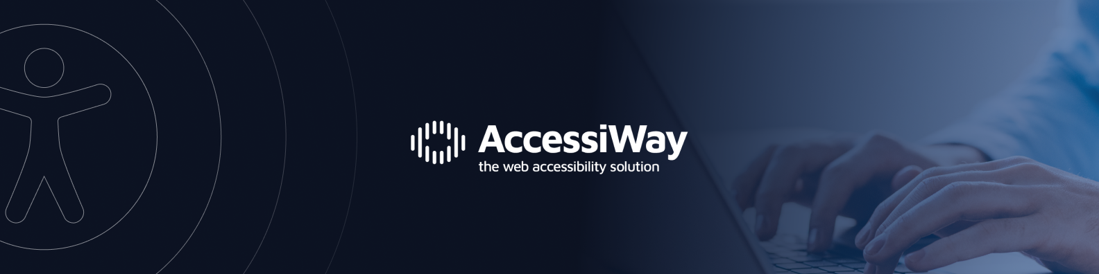 Titelbild von Accessiway GmbH