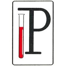 Logo von Gruppepraxis DDr. Johann Perné & Dr. Andrea Perné OG