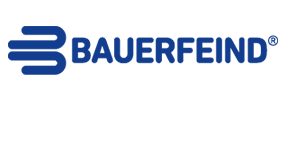 Logo von Bauerfeind AG