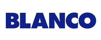 Logo von BLANCO Austria Küchentechnik GmbH
