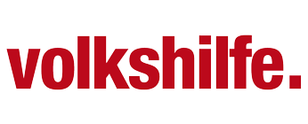 Logo von Volkshilfe Steiermark Gemeinnützige Betriebs GmbH