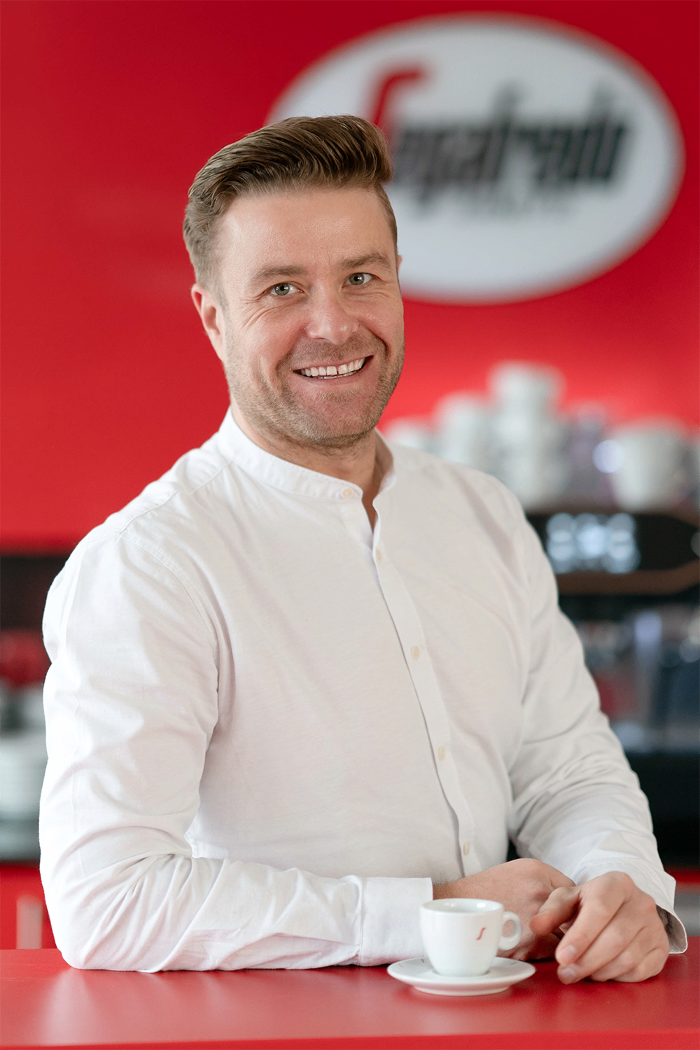 Galeriebild