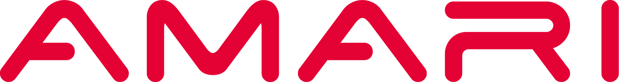 Logo von Amari Austria GesmbH