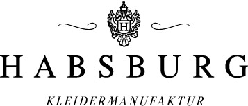 Logo von Kleidermanufaktur HABSBURG GmbH