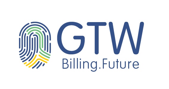 Logo von GTW Management Consulting GmbH