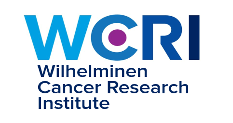 Logo von Wilhelminen Krebsforschung GmbH