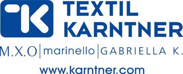 Logo von Textil Karntner GesmbH & Co KG