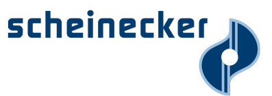 Logo von Scheinecker Gesellschaft m.b.H