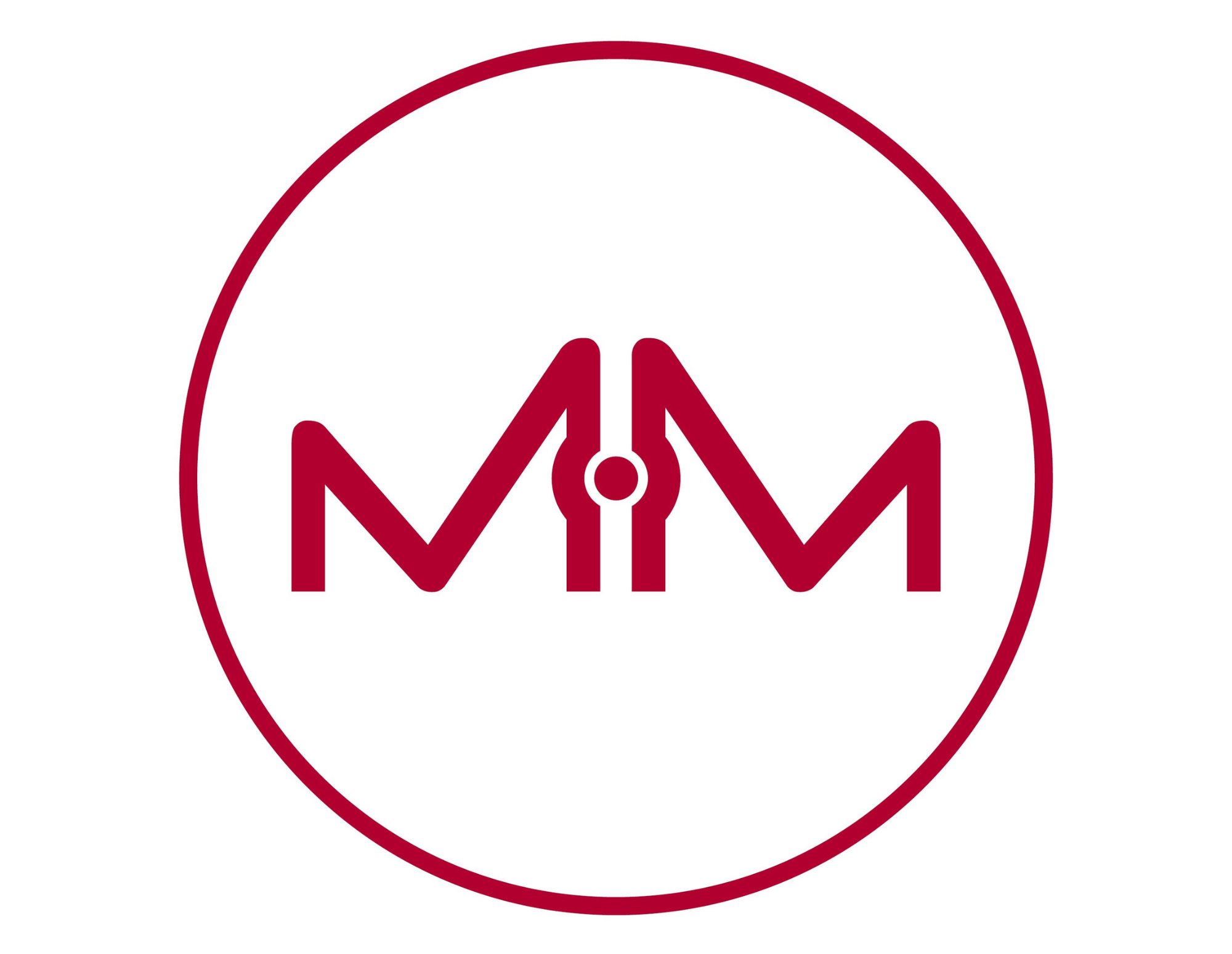 Logo von Länderrealitäten Hammerl GmbH & Co KG