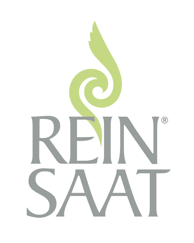 Logo von Reinsaat GmbH