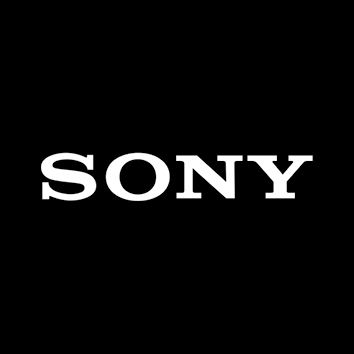 Logo von Sony Europe B.V., Zweigniederlassung Austria