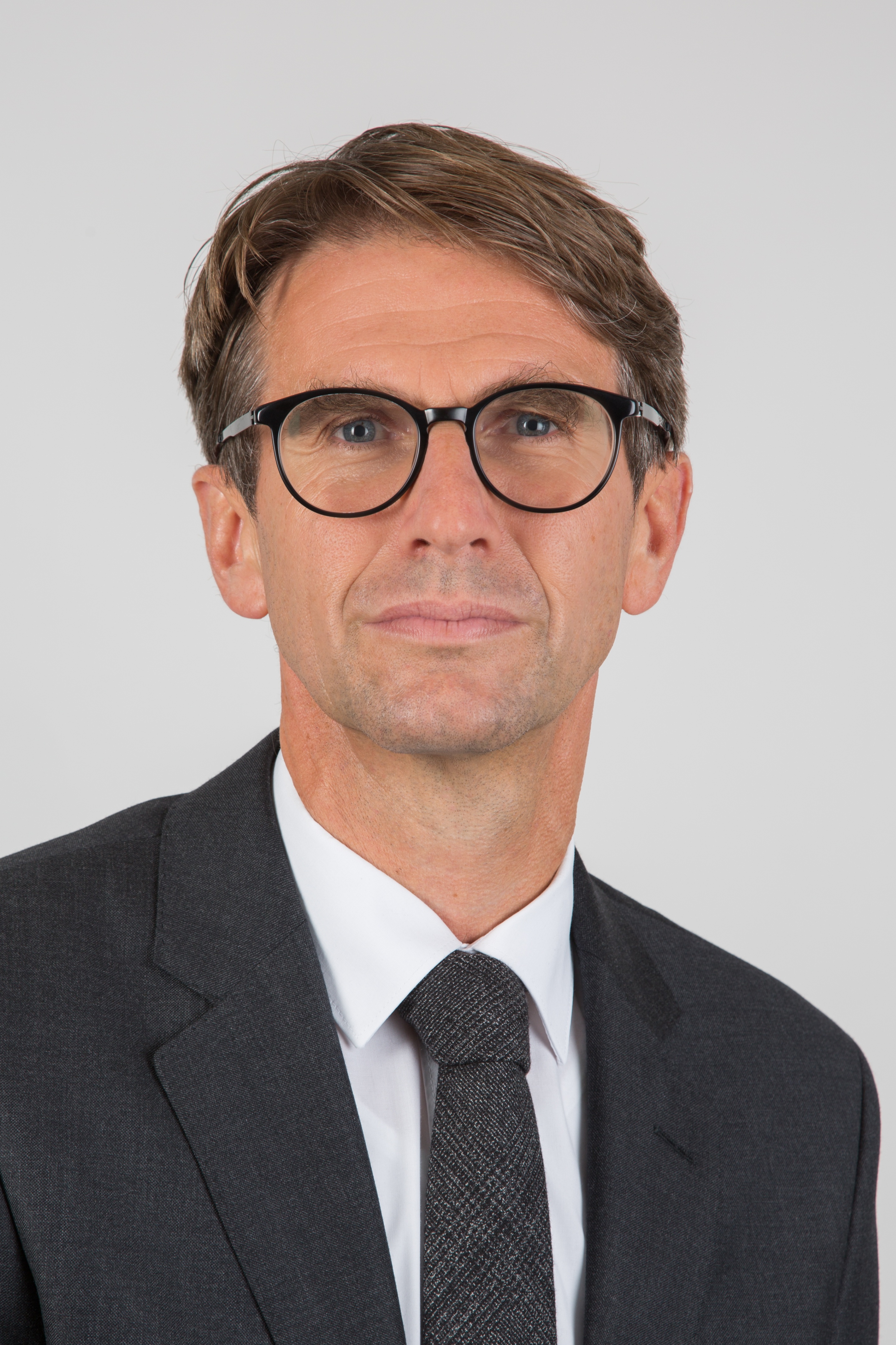 Foto von Christoph Lohberger