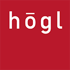 Logo von HÖGL shoe fashion GmbH