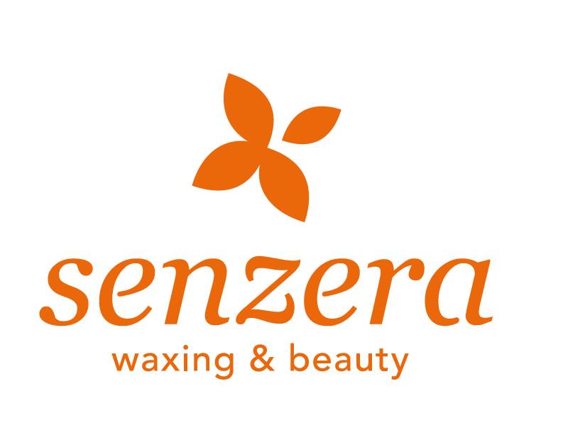 Logo von Senzera AT GmbH
