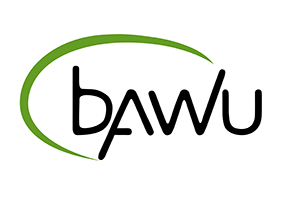 Logo von NÖ BAWU - Niederösterreichische Beteiligungsgesellschaft für Abfallwirtschaft und Umweltschutz Ges.m.b.H.