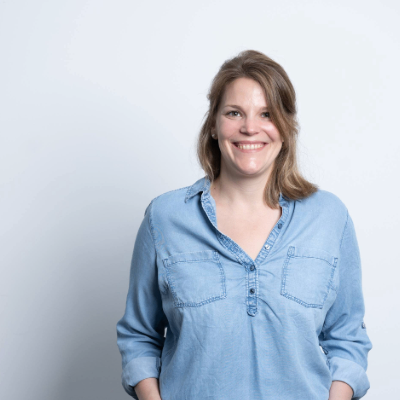 Foto von Elke Kummer