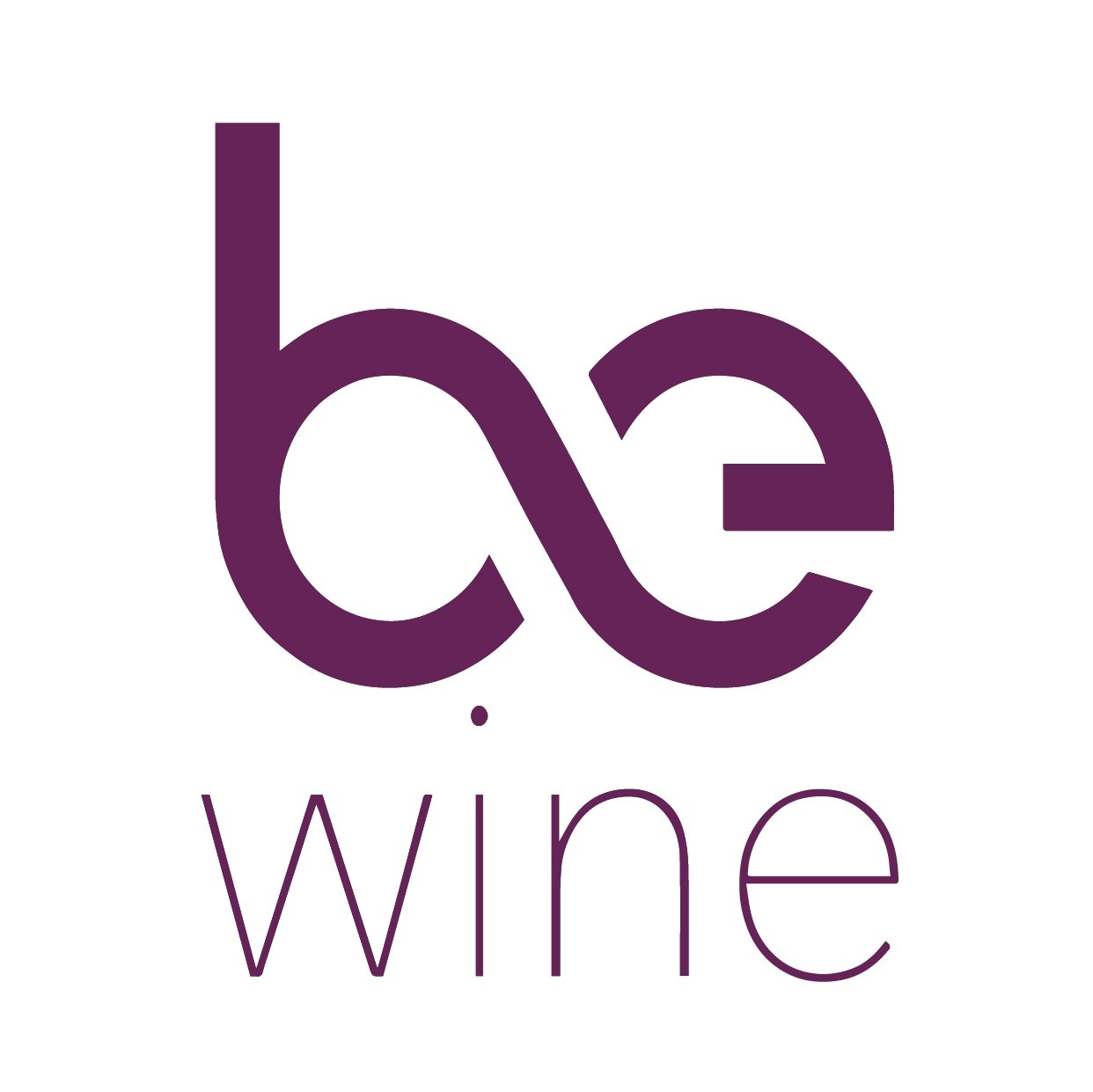 Logo von be.wine gmbh