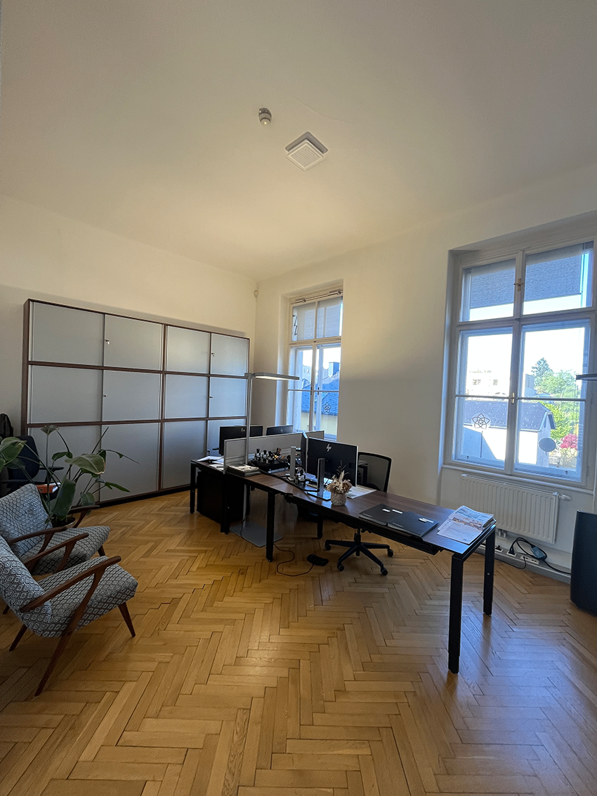 Galeriebild
