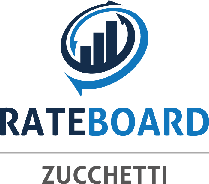 Logo von Rateboard GmbH