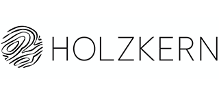 Logo of Holzkern - Time for Nature GmbH