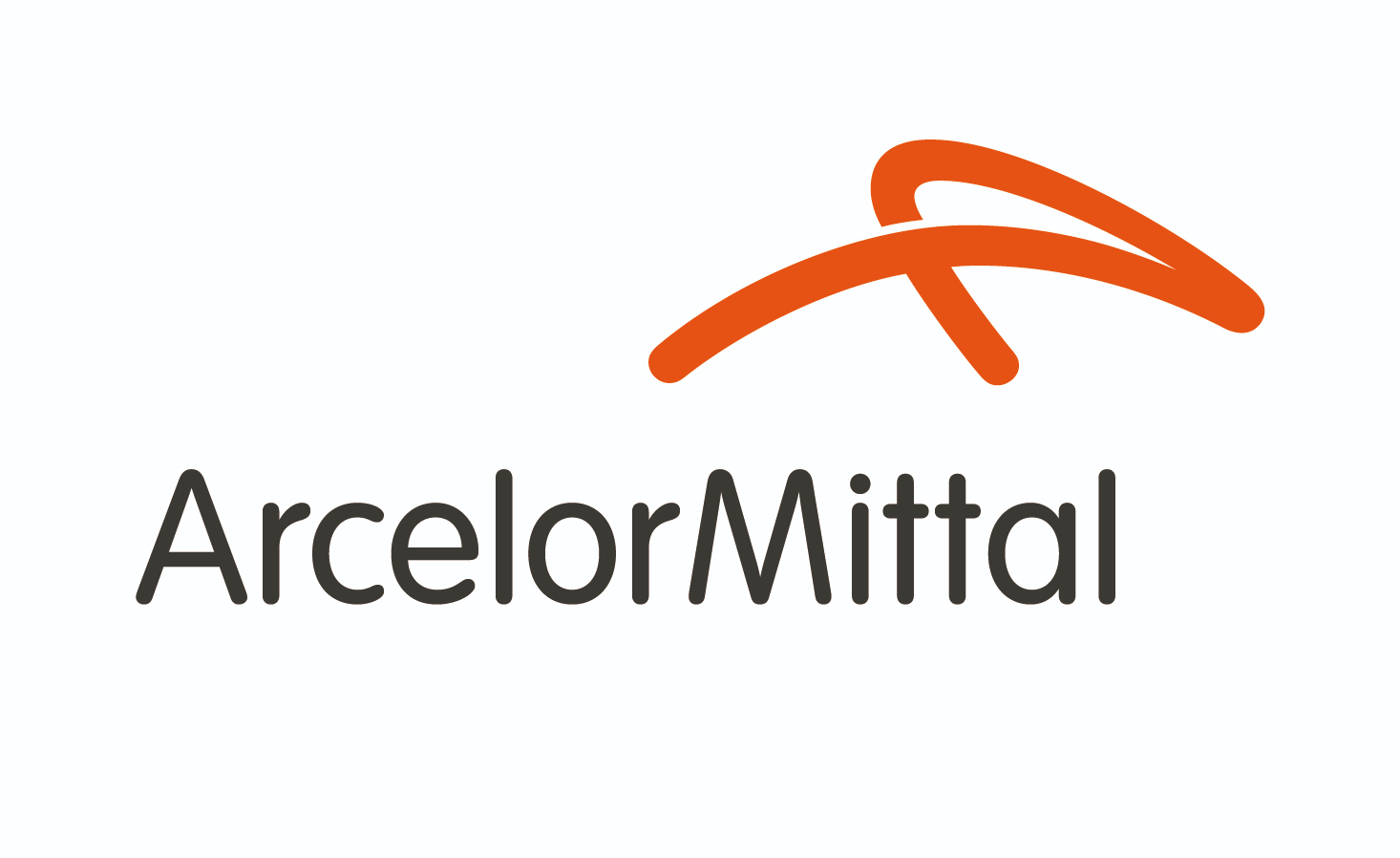 Logo von ArcelorMittal Building Solutions Austria GmbH