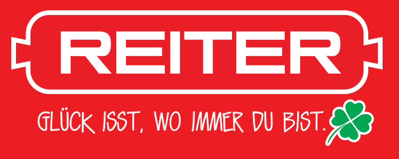 Logo von REITER Innviertler Fleischwaren KG