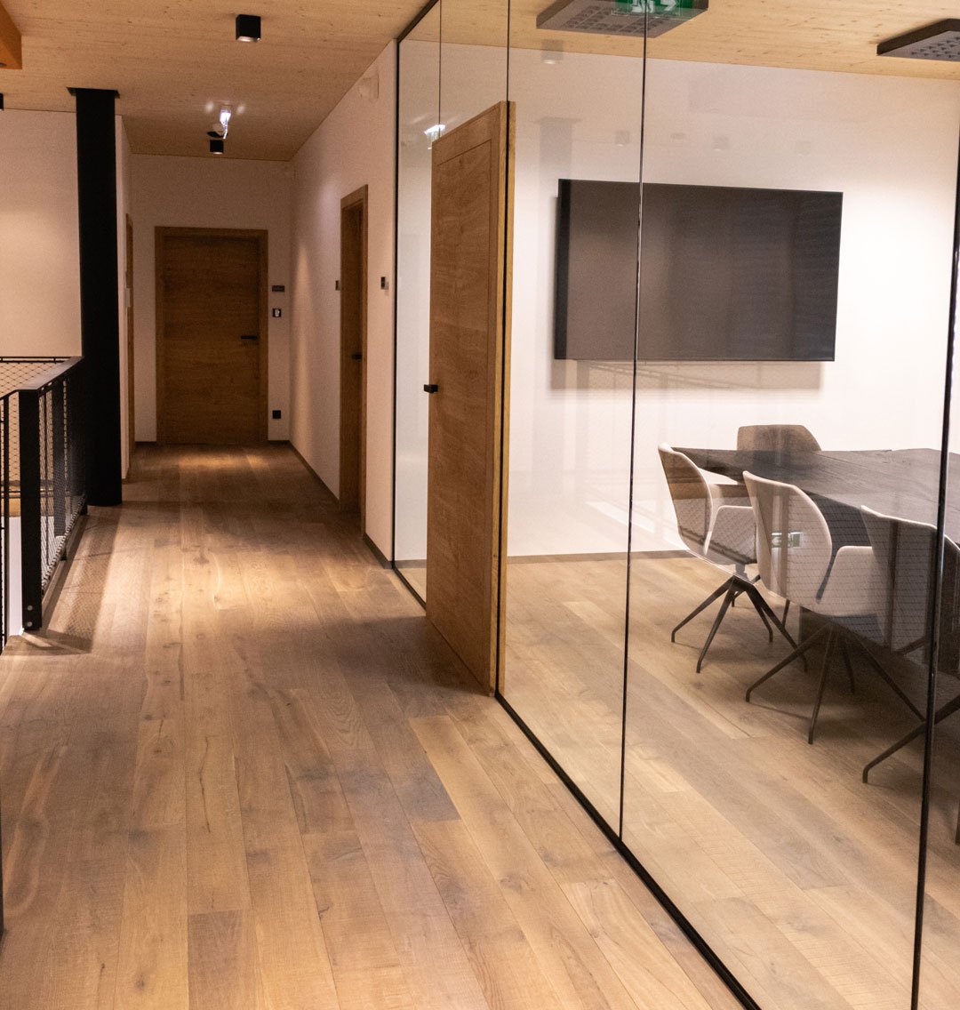 Galeriebild