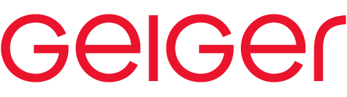 Logo von Geiger Umwelt GmbH