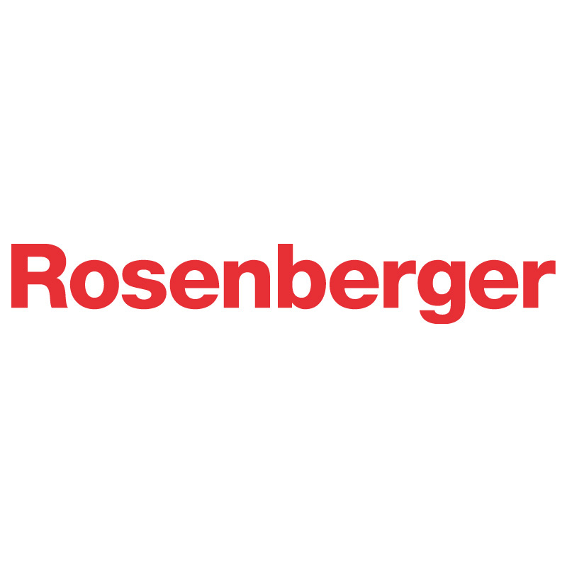 Logo von Rosenberger Telematics GmbH