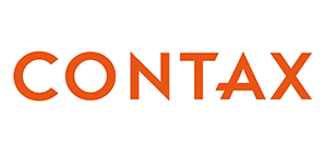 Logo von CONTAX Wirtschaftstreuhand- gesellschaft mbH