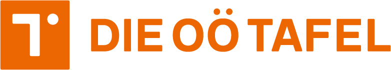 Logo von Die OÖ Tafel