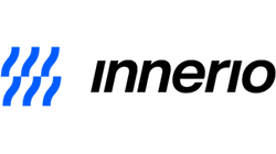 Logo von Innerio Heat Exchanger GmbH