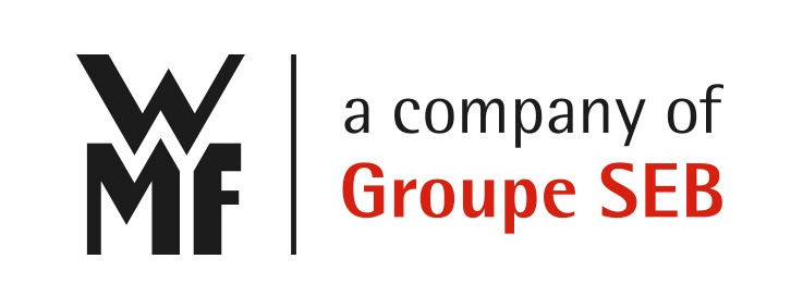 Logo von SEB Österreich Handels GmbH