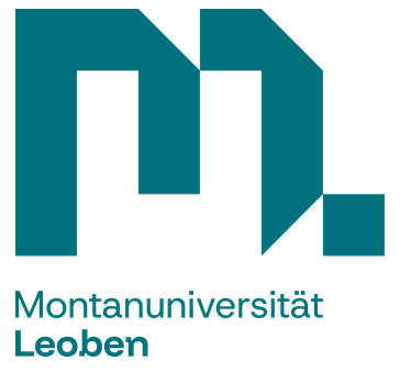 Logo von Montanuniversität Leoben