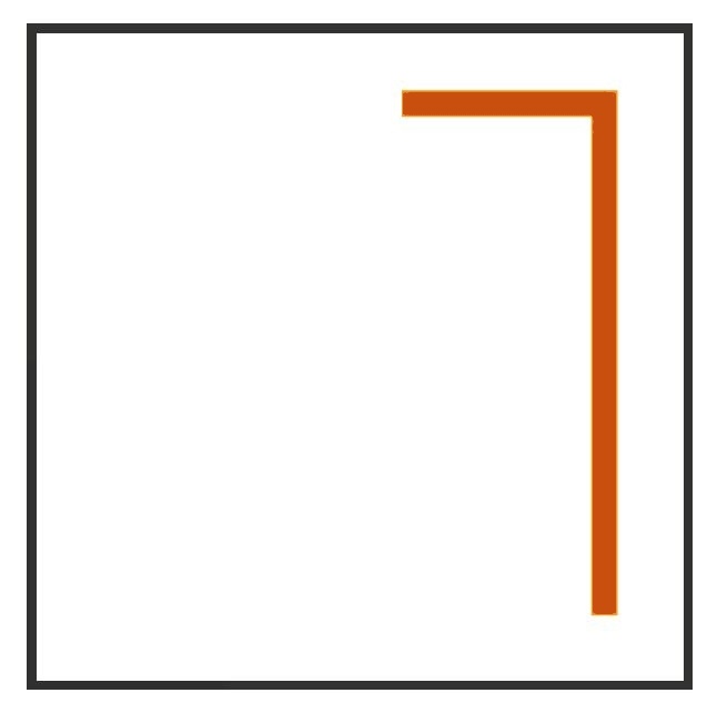 Logo von RES Immobilienverwaltung